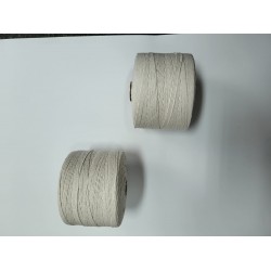 Sfoara alimentara din bumbac