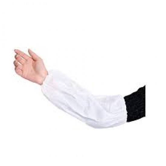 Manecute (cotiere) 100buc/set.