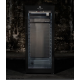 Dulap profesional pentru maturare uscata DRY AGER DX 1000 Premium S Dulap profesional pentru maturare uscata DRY AGER DX 1000 Premium S
