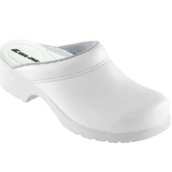 Saboti Euro-Dan 460 – Confort si Flexibilitate pentru Utilizare Profesionala