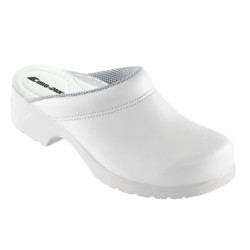 Saboti Euro-Dan 460 – Confort si Flexibilitate pentru Utilizare Profesionala