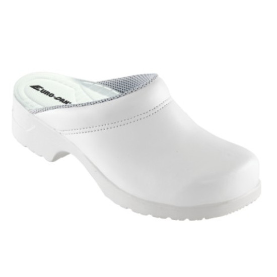 Saboti Euro-Dan 460 – Confort si Flexibilitate pentru Utilizare Profesionala