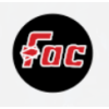 FAC s.r.l.