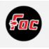FAC s.r.l.