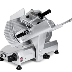 Feliatoare profesionale Italia