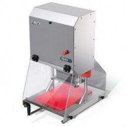 Masina automata pentru fragezit carne