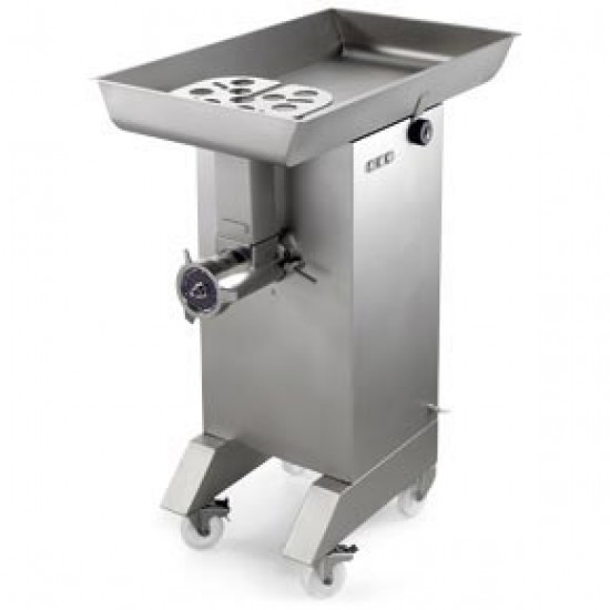 Masina de tocat Italia FELSINEA GOLIA VERT TC 32 (Ø 98 UNGER)