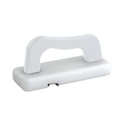 Dispozitiv de raschetat blaturi de lucru