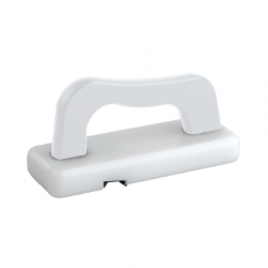 Dispozitiv de raschetat blaturi de lucru