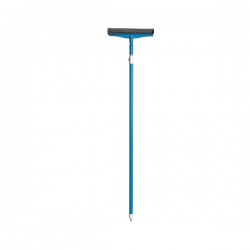 Maner telescopic pentru teul de condens cod 2973Q 