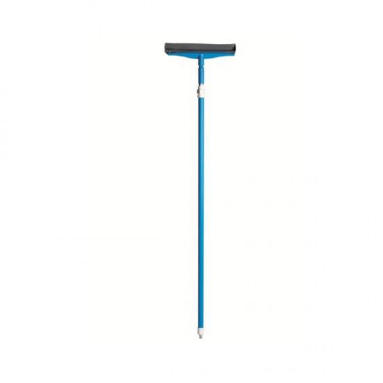 Maner telescopic pentru teul de condens cod 2973Q 
