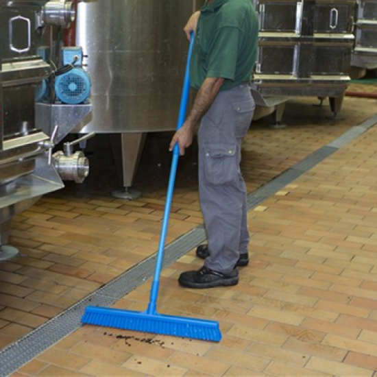 Perie VIKAN Cod 7062