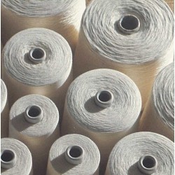 Sfoara alimentara din bumbac