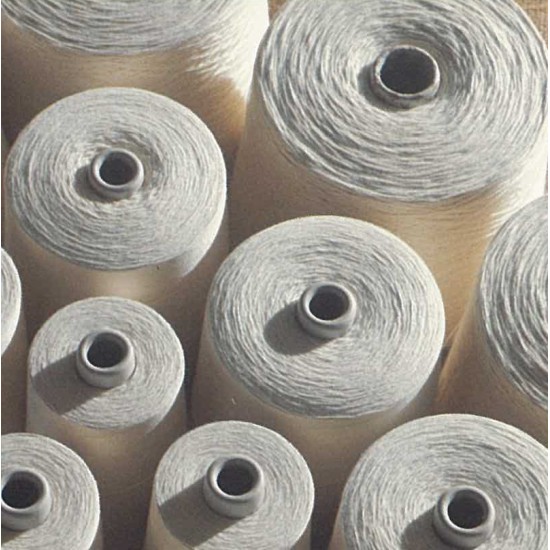 Sfoara alimentara din bumbac