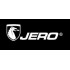 Jero Portugal
