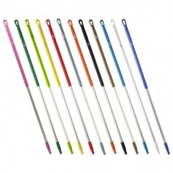 Maner aluminiu Vikan 2937, 1510 mm