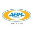 ABM COMPANY
