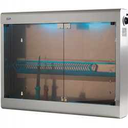 Sterilizator cu UV - 20 cutite