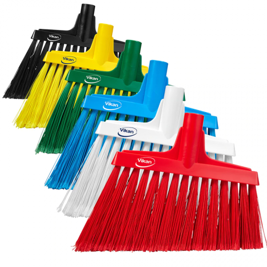 Matura dura in unghi cod 2914