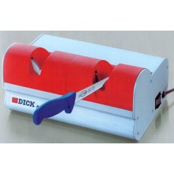 Masina de ascutit cutite Dick RS-150 Duo