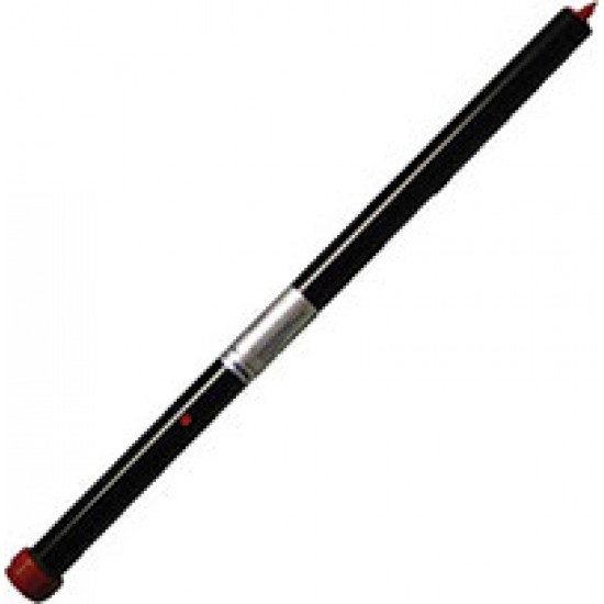  Manator pentru animale