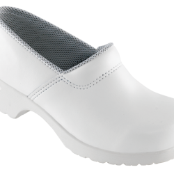 Saboti Euro-Dan 480 – Confort si Protectie Profesionala