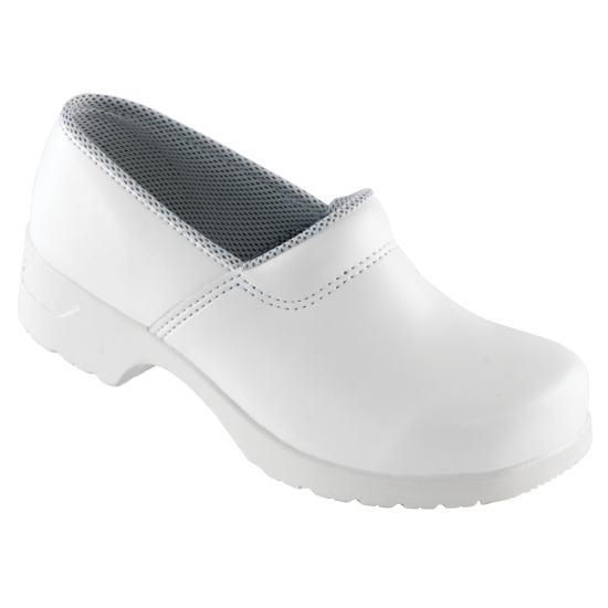 Saboti Euro-Dan 480 – Confort si Protectie Profesionala