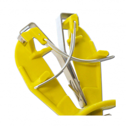 Dispozitiv de ascutit cutite si satare SHARP EASY (BOBET)