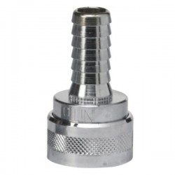 Cupla rapida din inox VIKAN