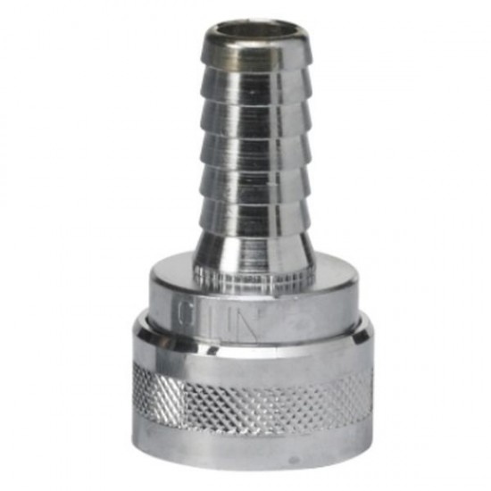 Cupla rapida din inox VIKAN