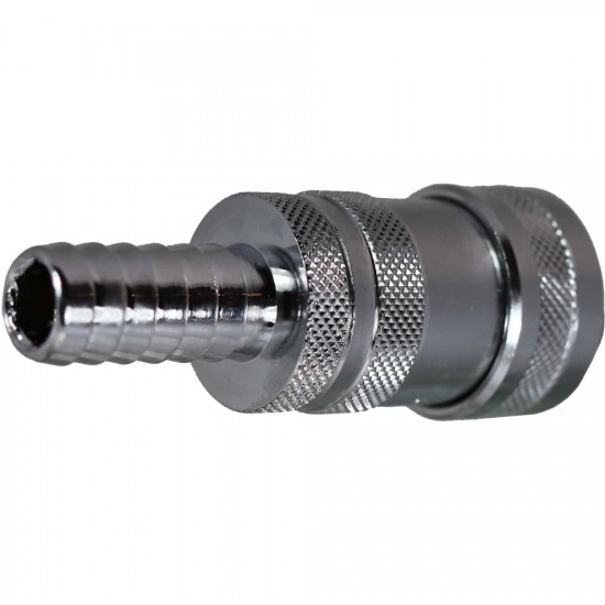 Cupla rapida din inox VIKAN