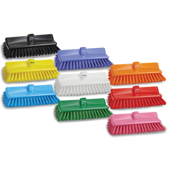 Perie VIKAN Cod 7047