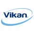 VIKAN