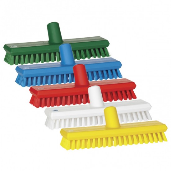 Perie VIKAN Cod 7041